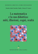 Nessuna immagine impostata 